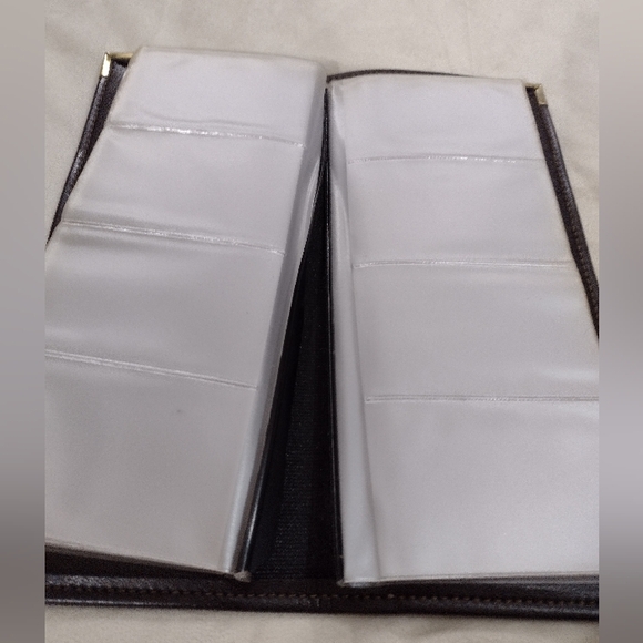 Leather - Picture 11 of 11